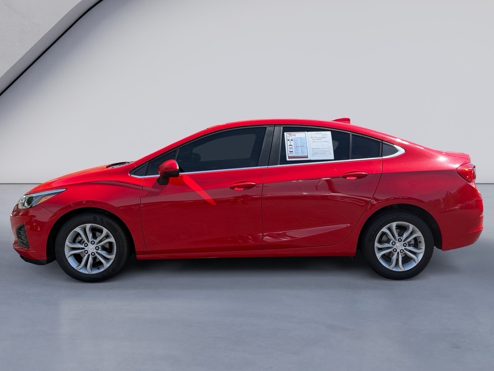 ChevroletCruze2