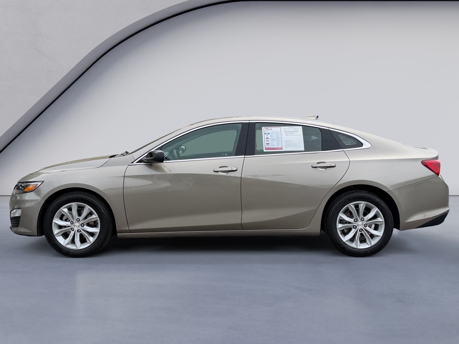 ChevroletMalibu2