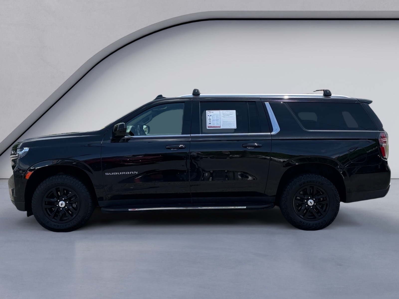 ChevroletSuburban2