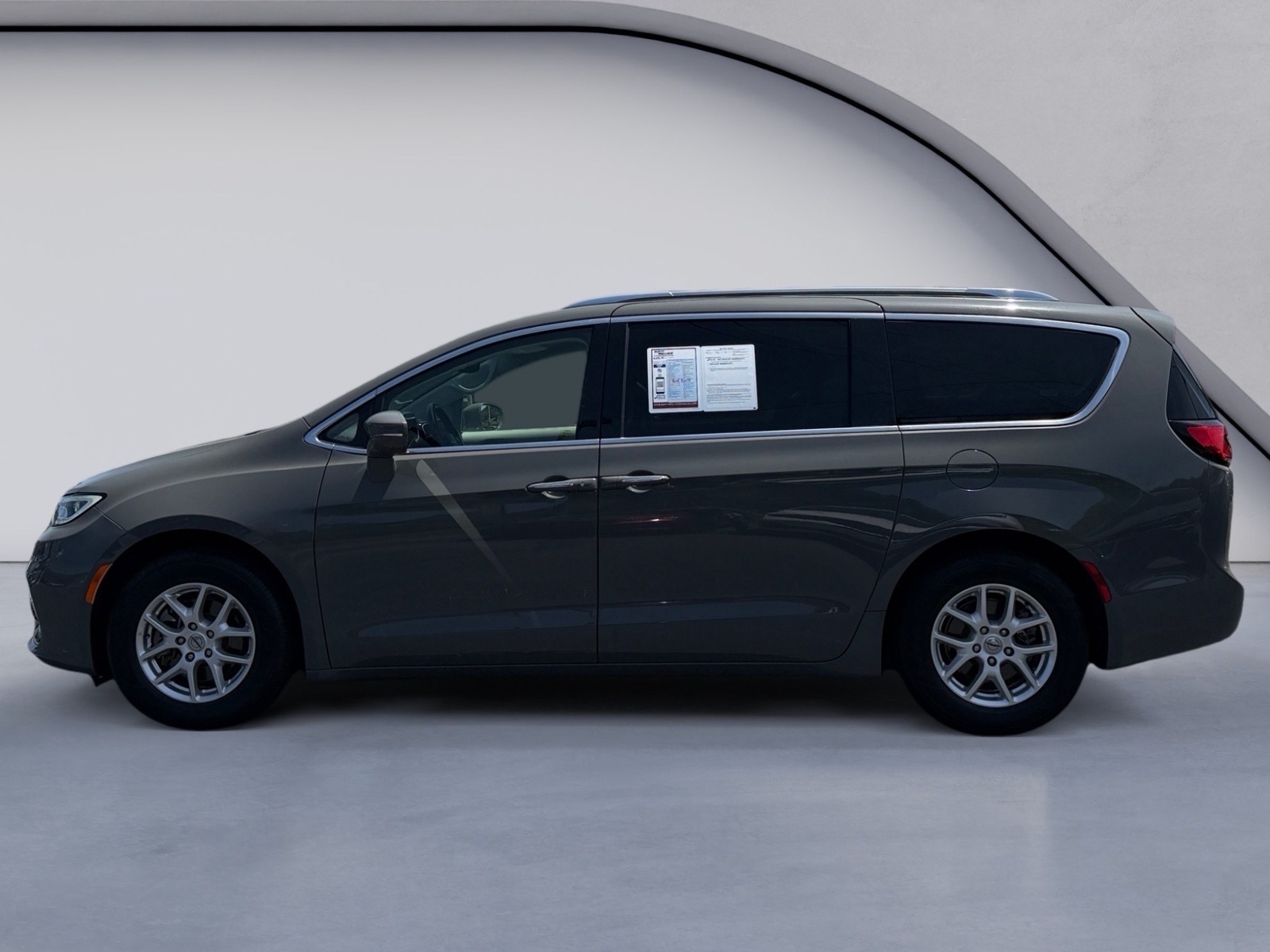 ChryslerPacifica2
