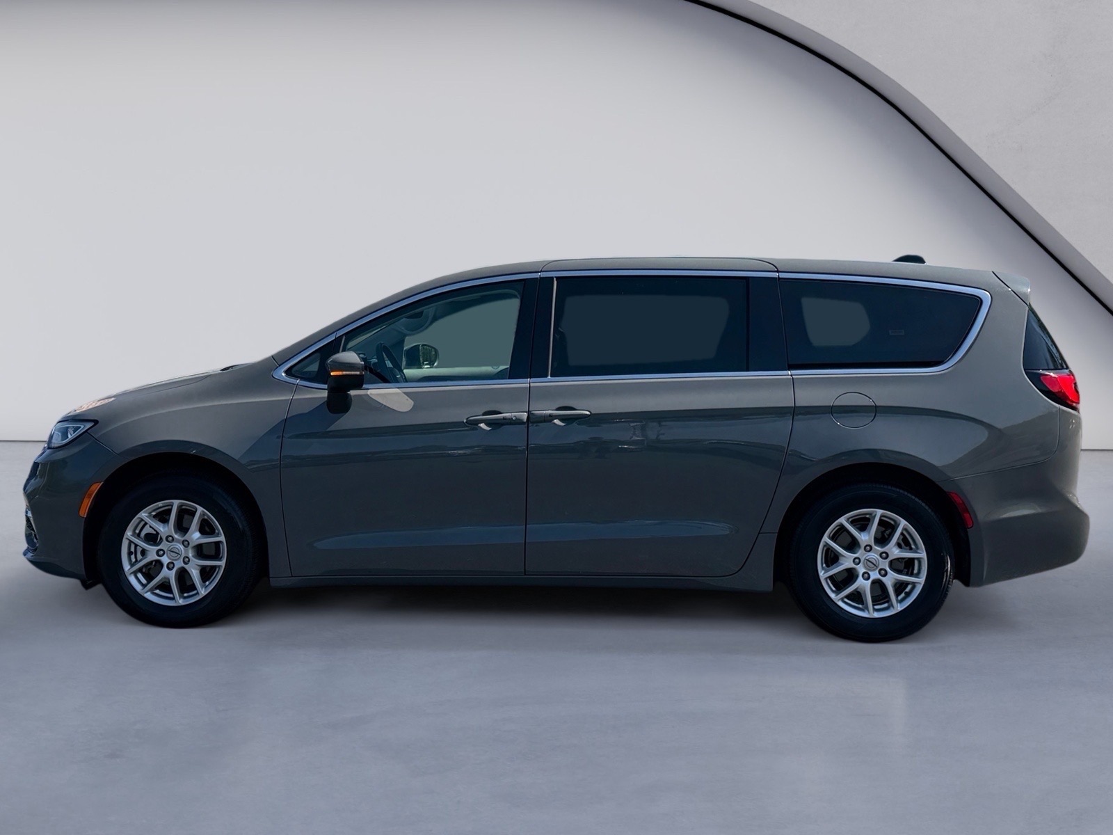 ChryslerPacifica2