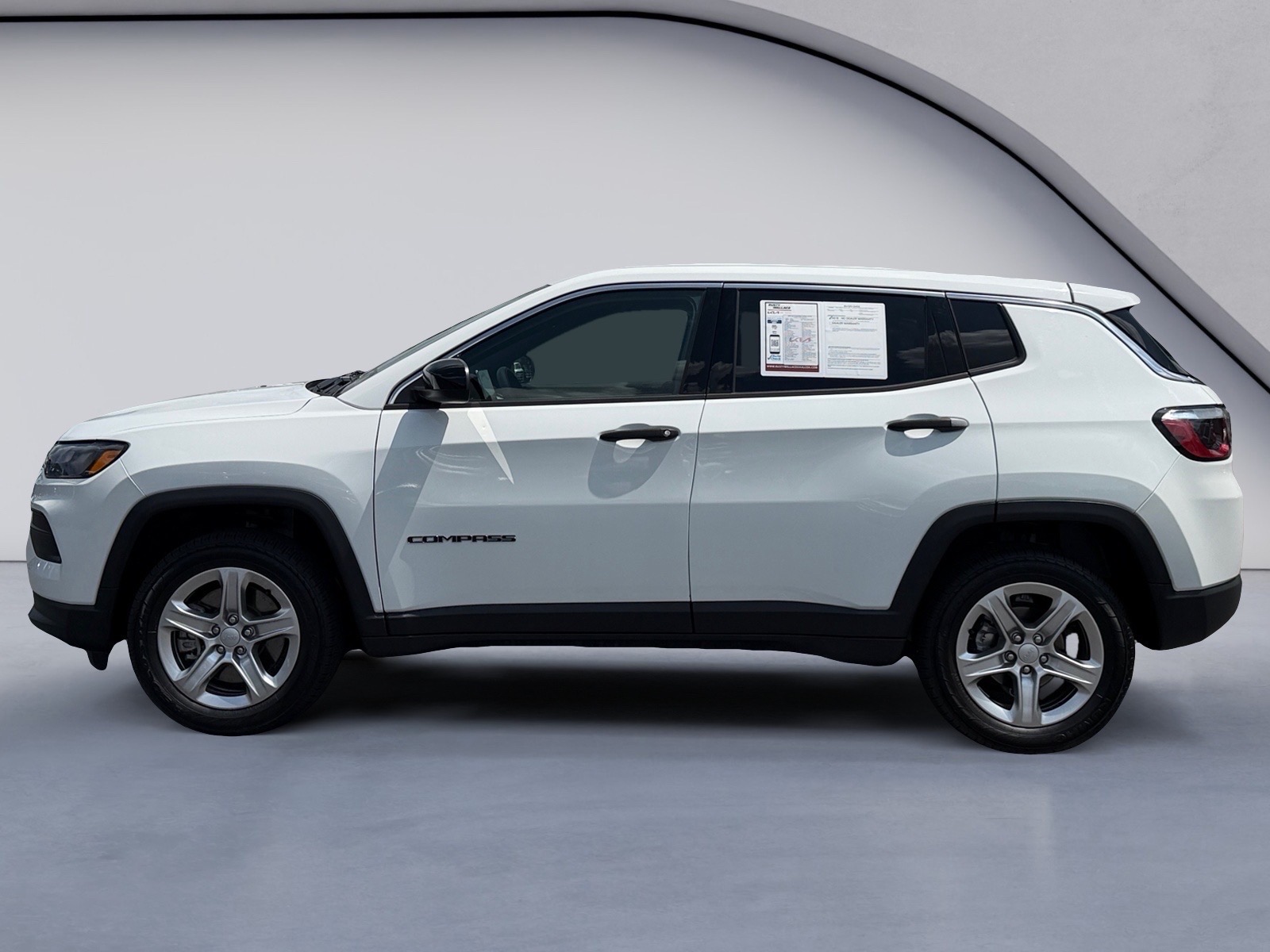 JeepCompass2
