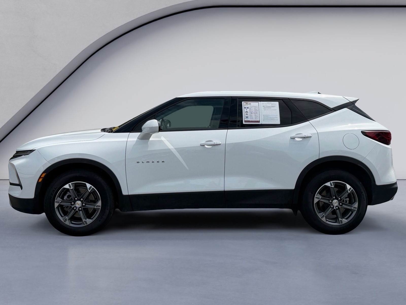 ChevroletBlazer2