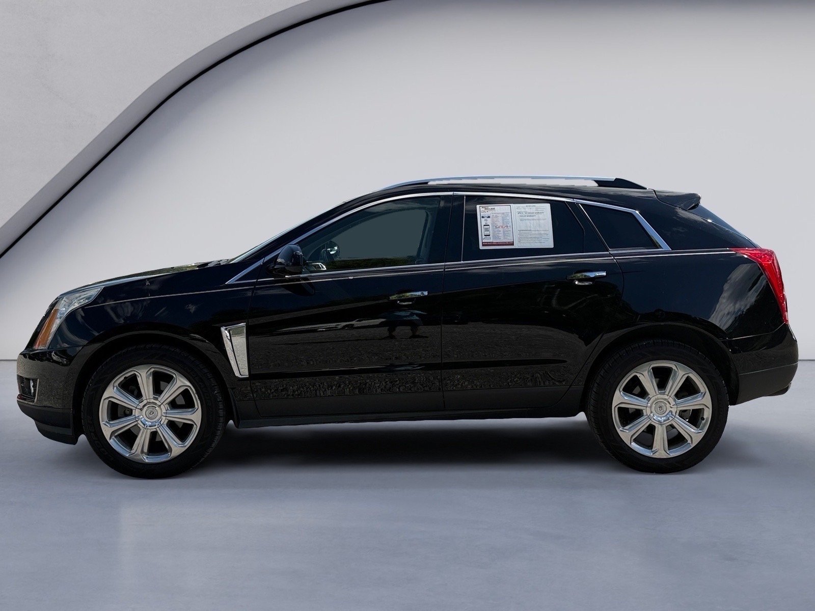 CadillacSRX2