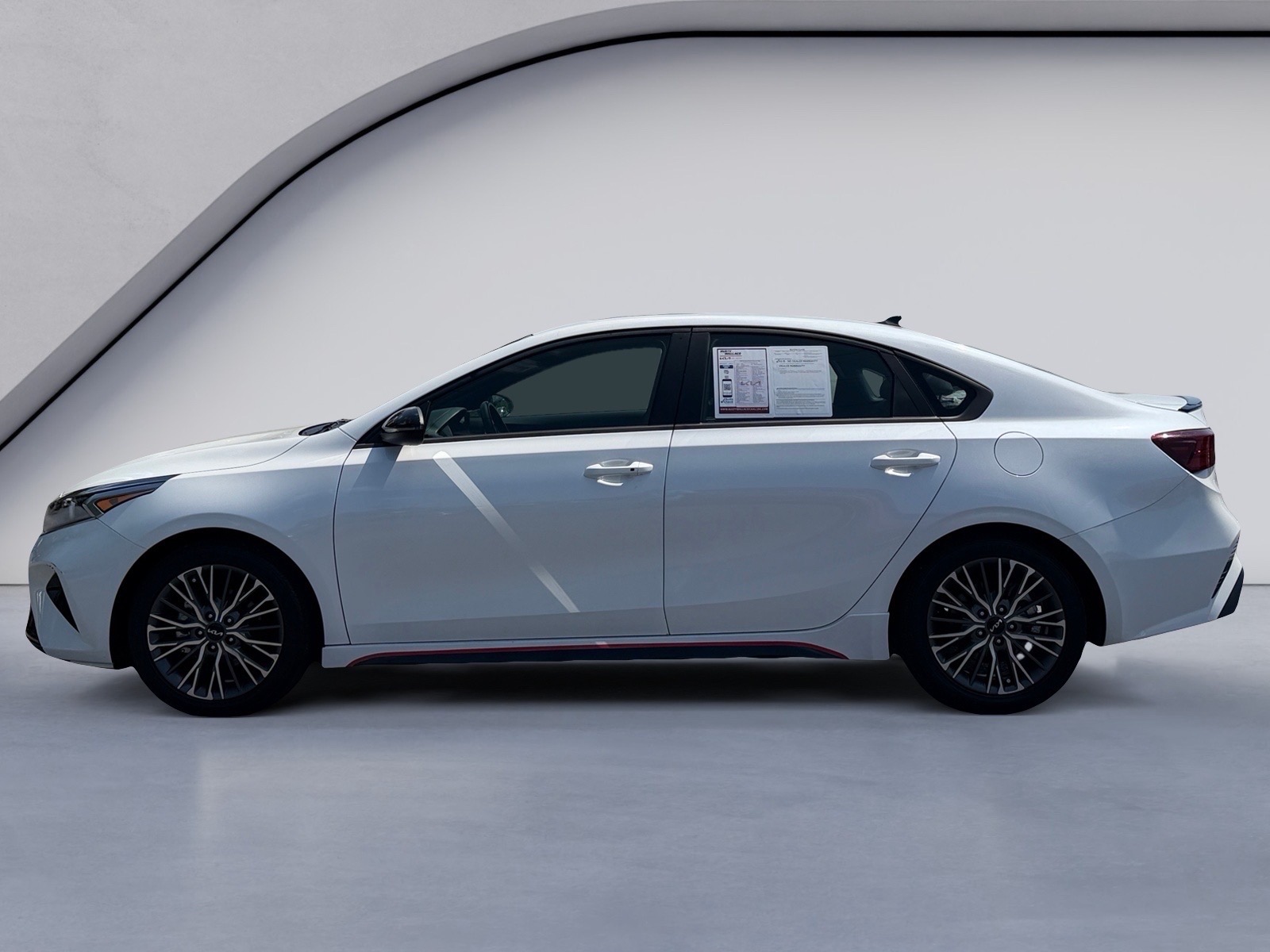 KiaForte2