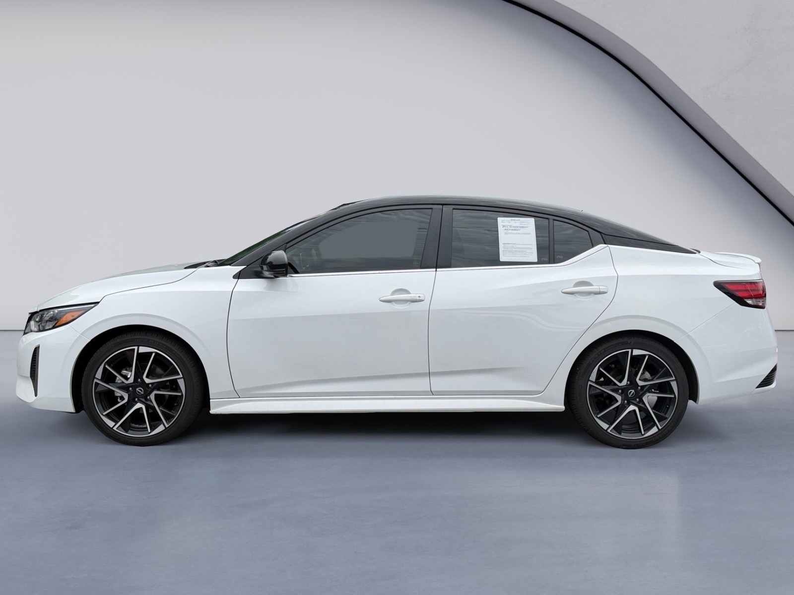 NissanSentra2
