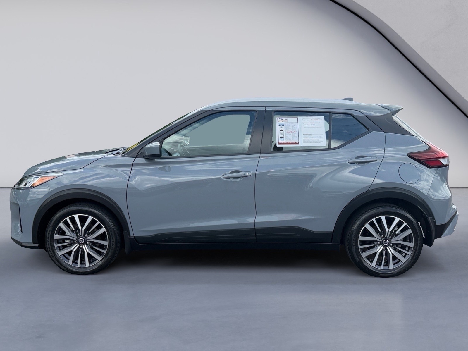 NissanKicks2