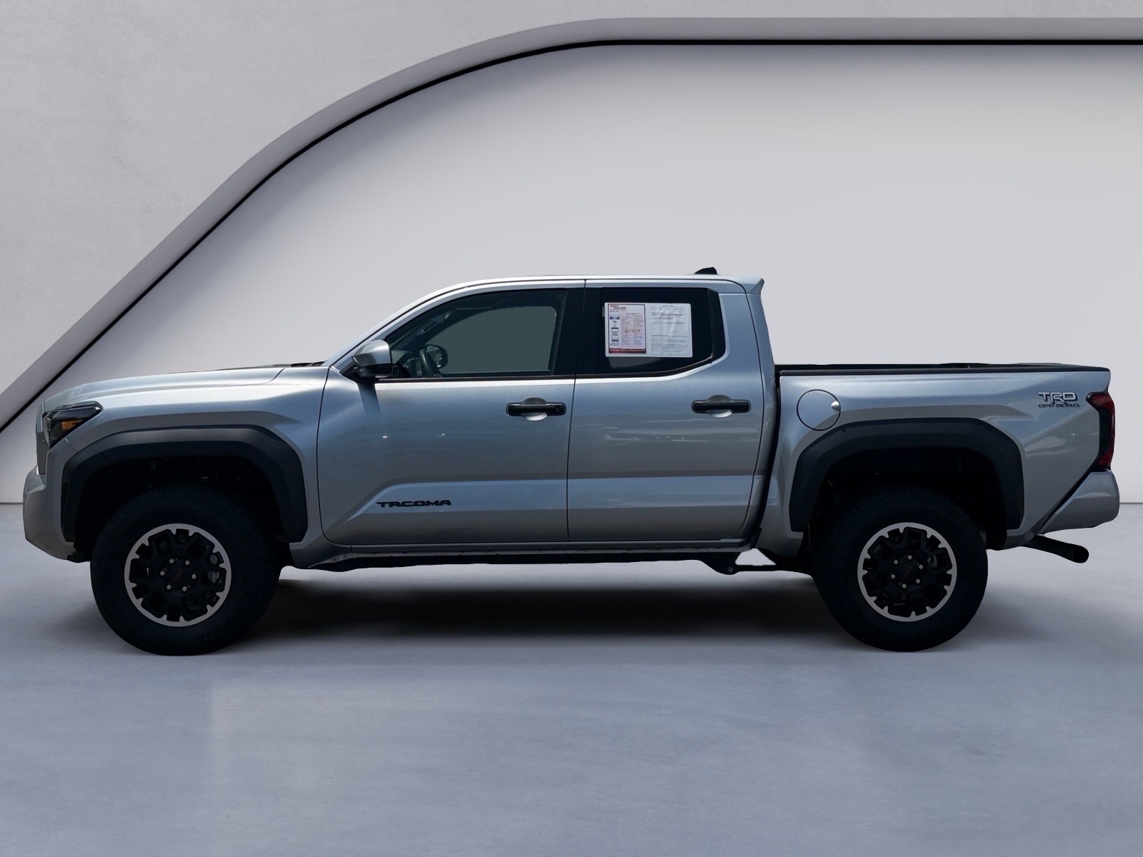 ToyotaTacoma2