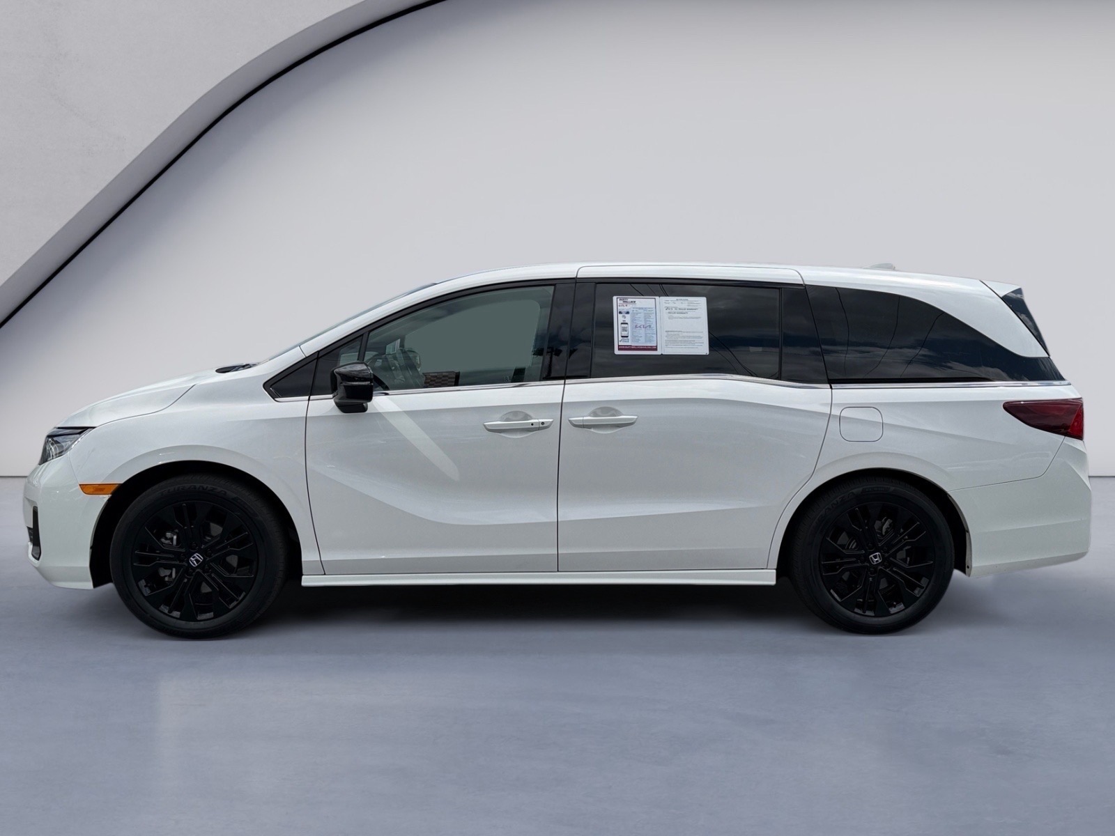 HondaOdyssey2