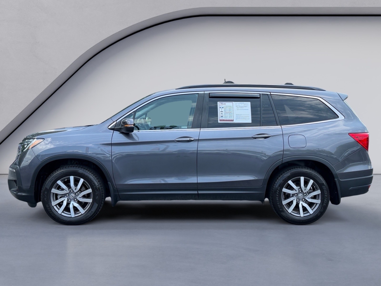 HondaPilot2