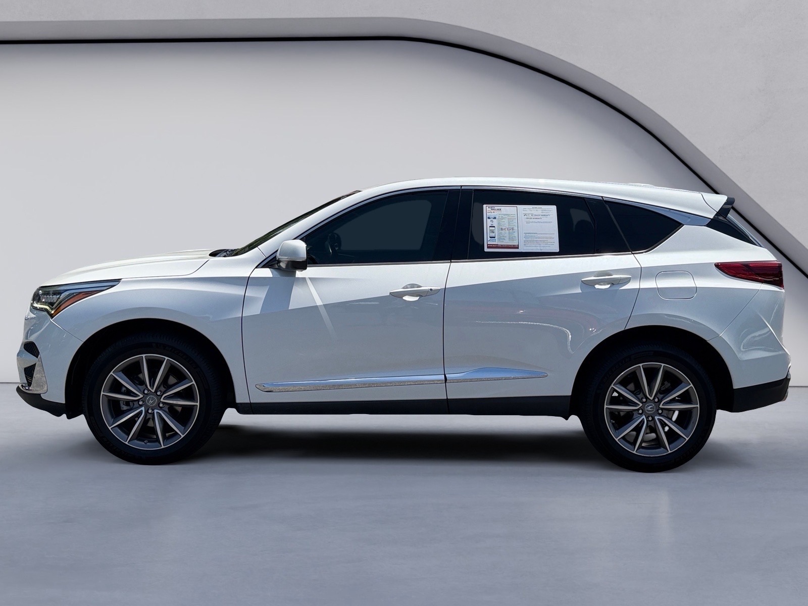 AcuraRDX2