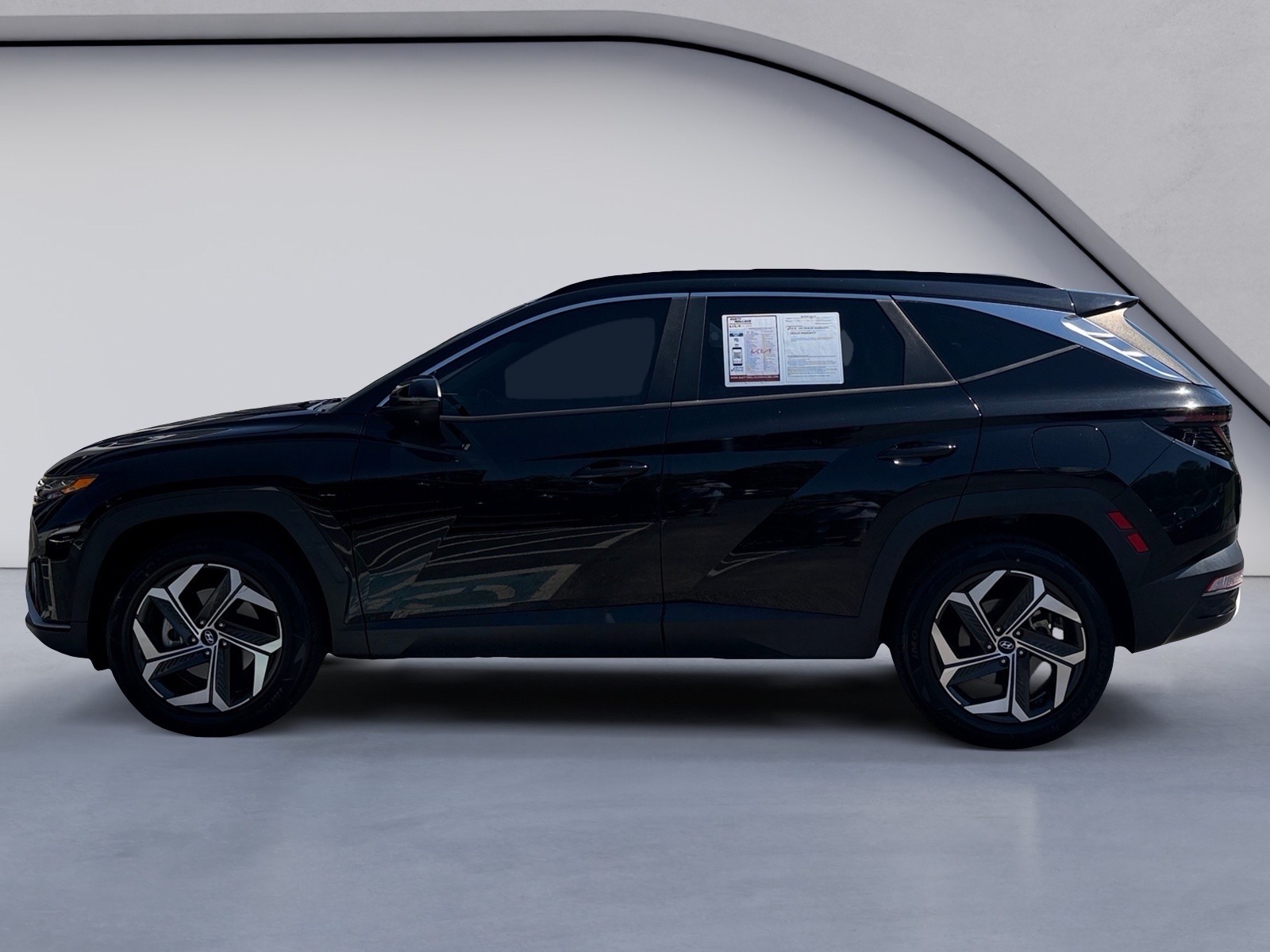 HyundaiTUCSON2