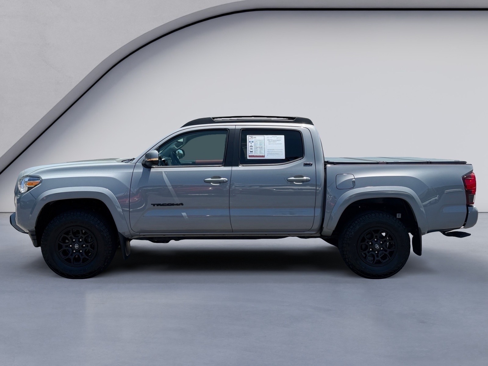ToyotaTacoma2