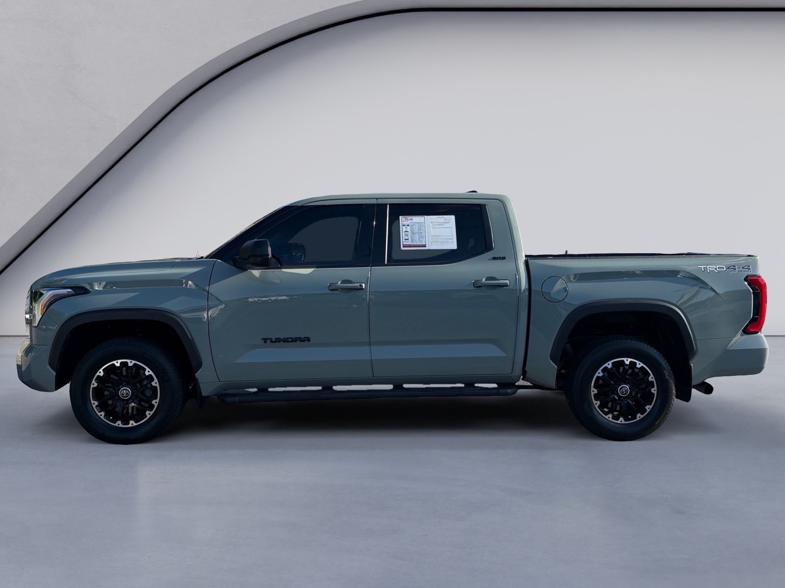 ToyotaTundra2