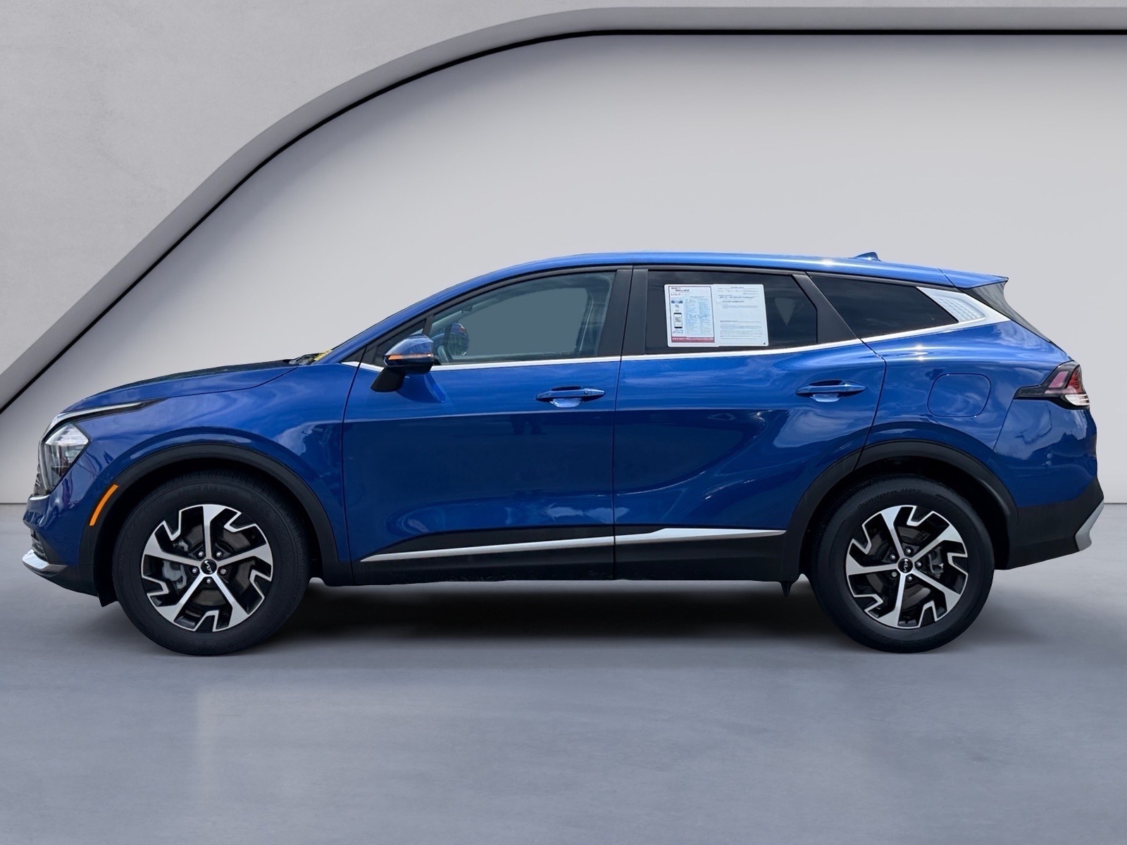 KiaSportage2