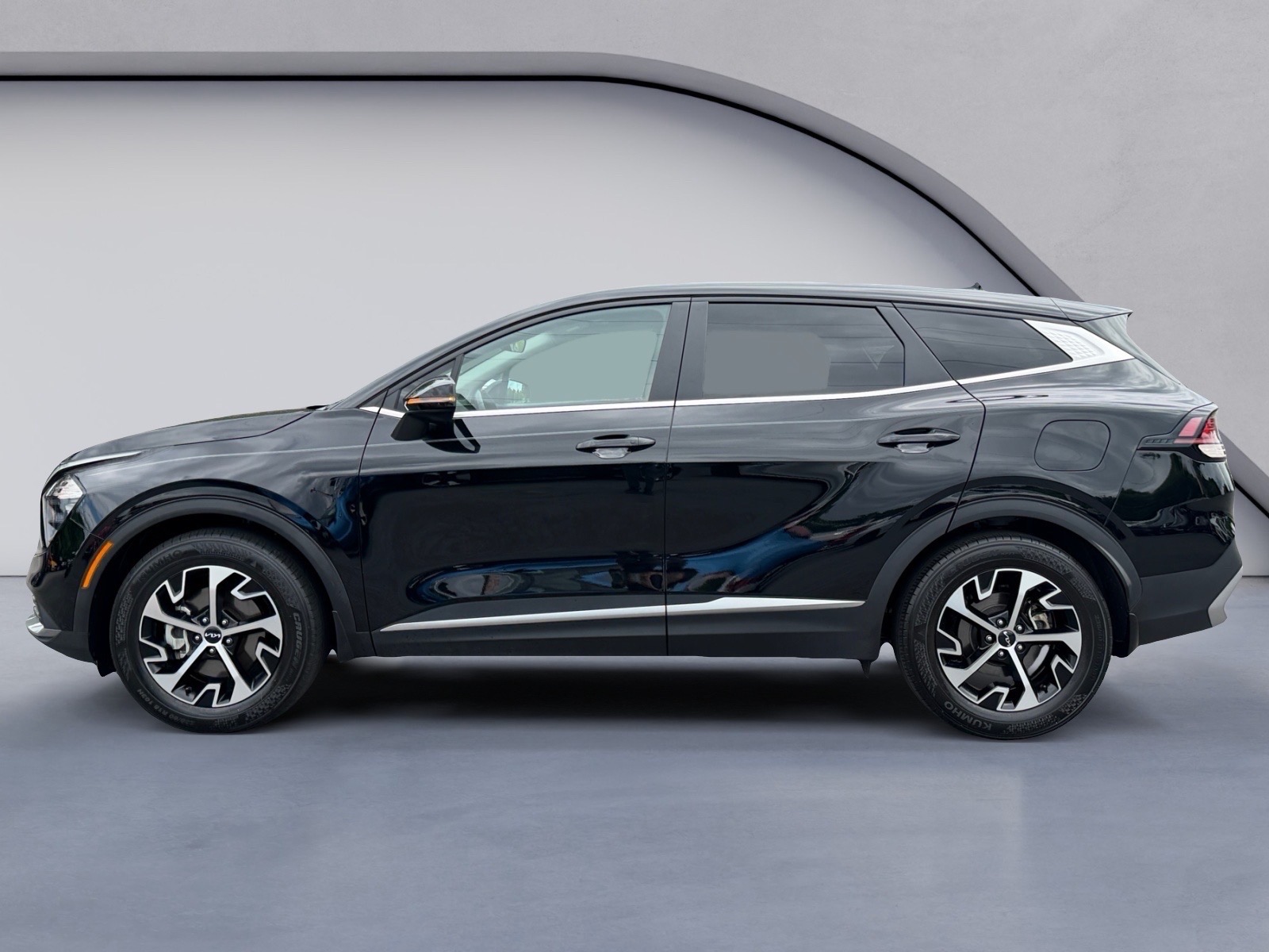 KiaSportage2
