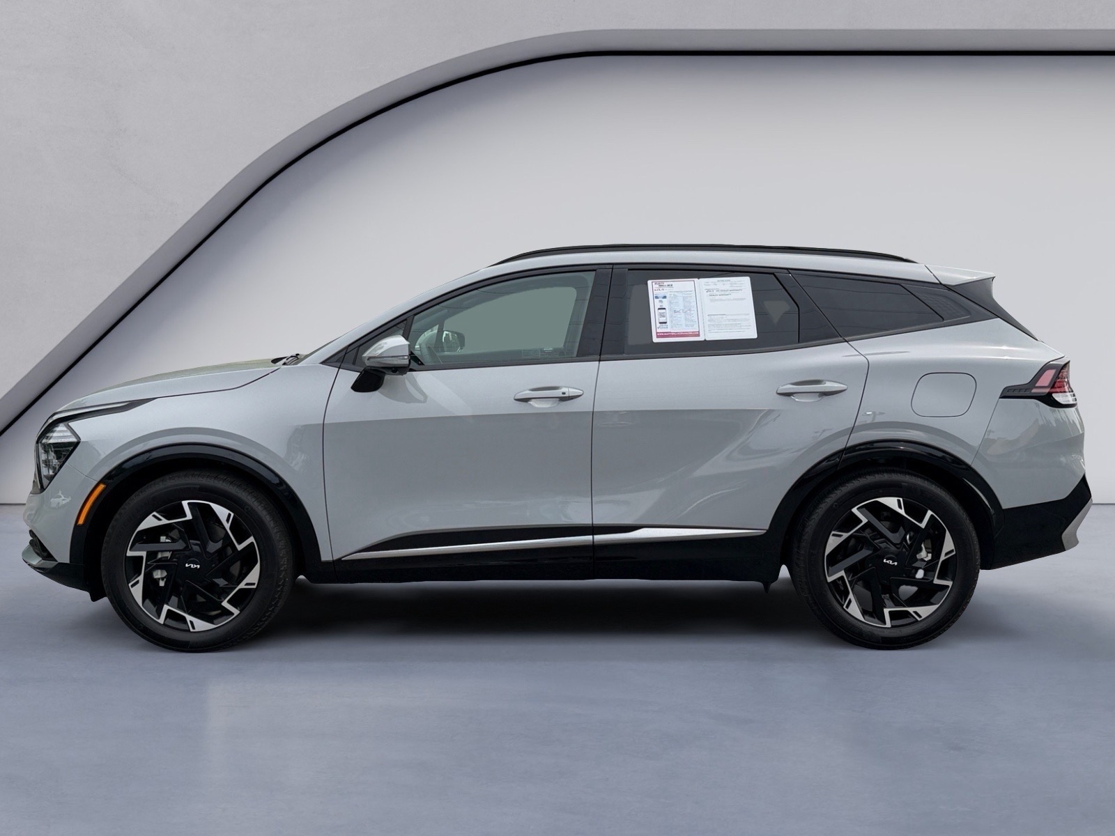 KiaSportage2