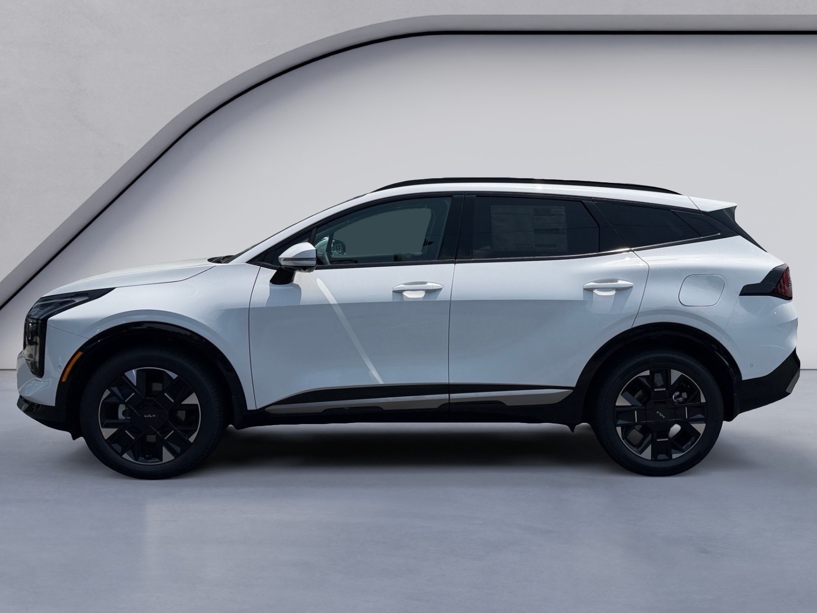KiaSportage2