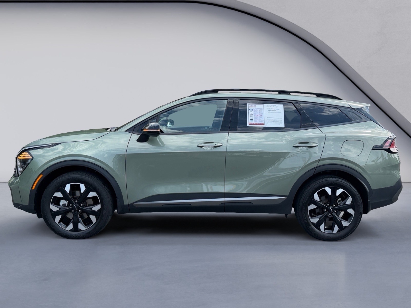 KiaSportage2