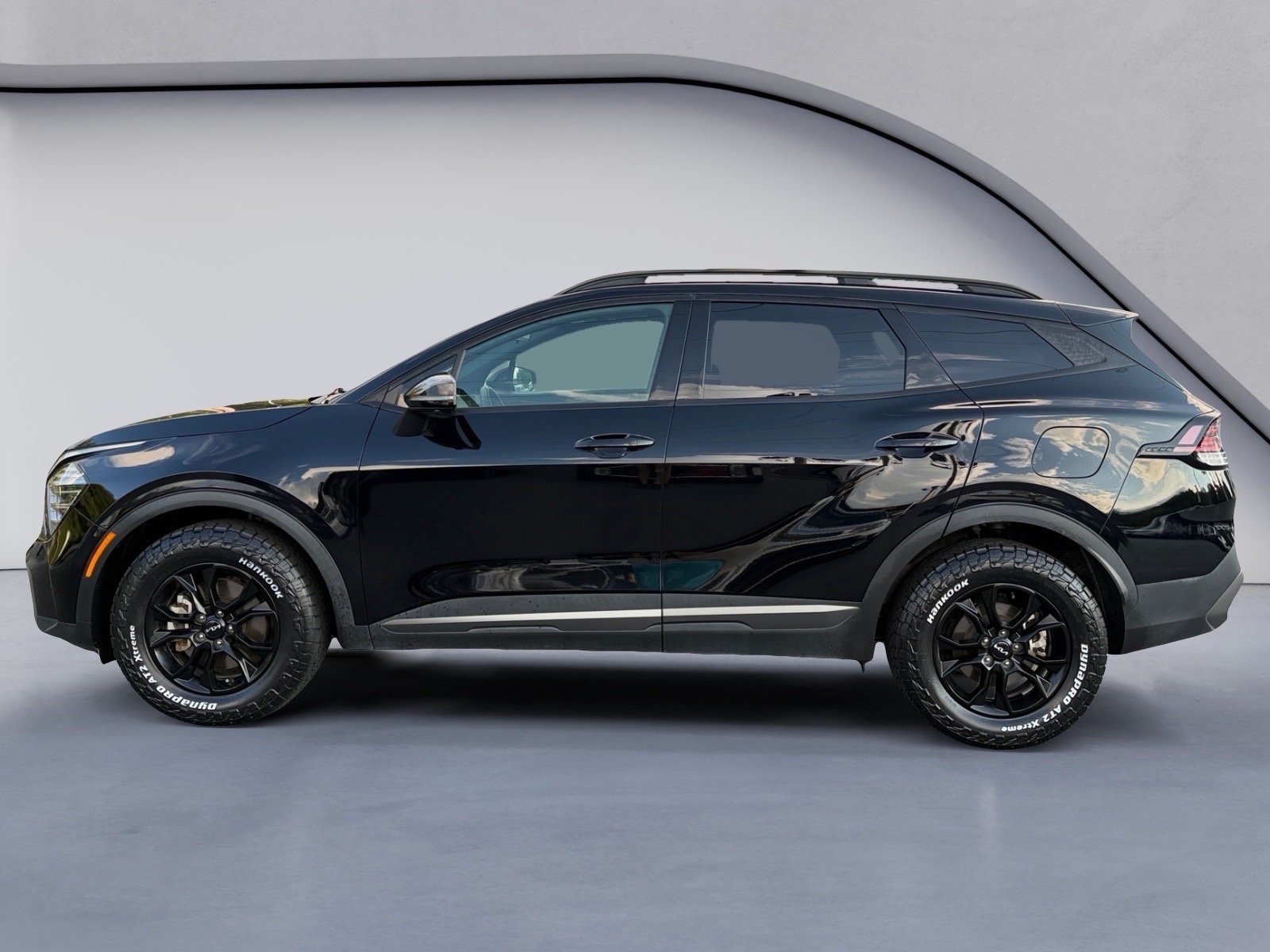 KiaSportage2