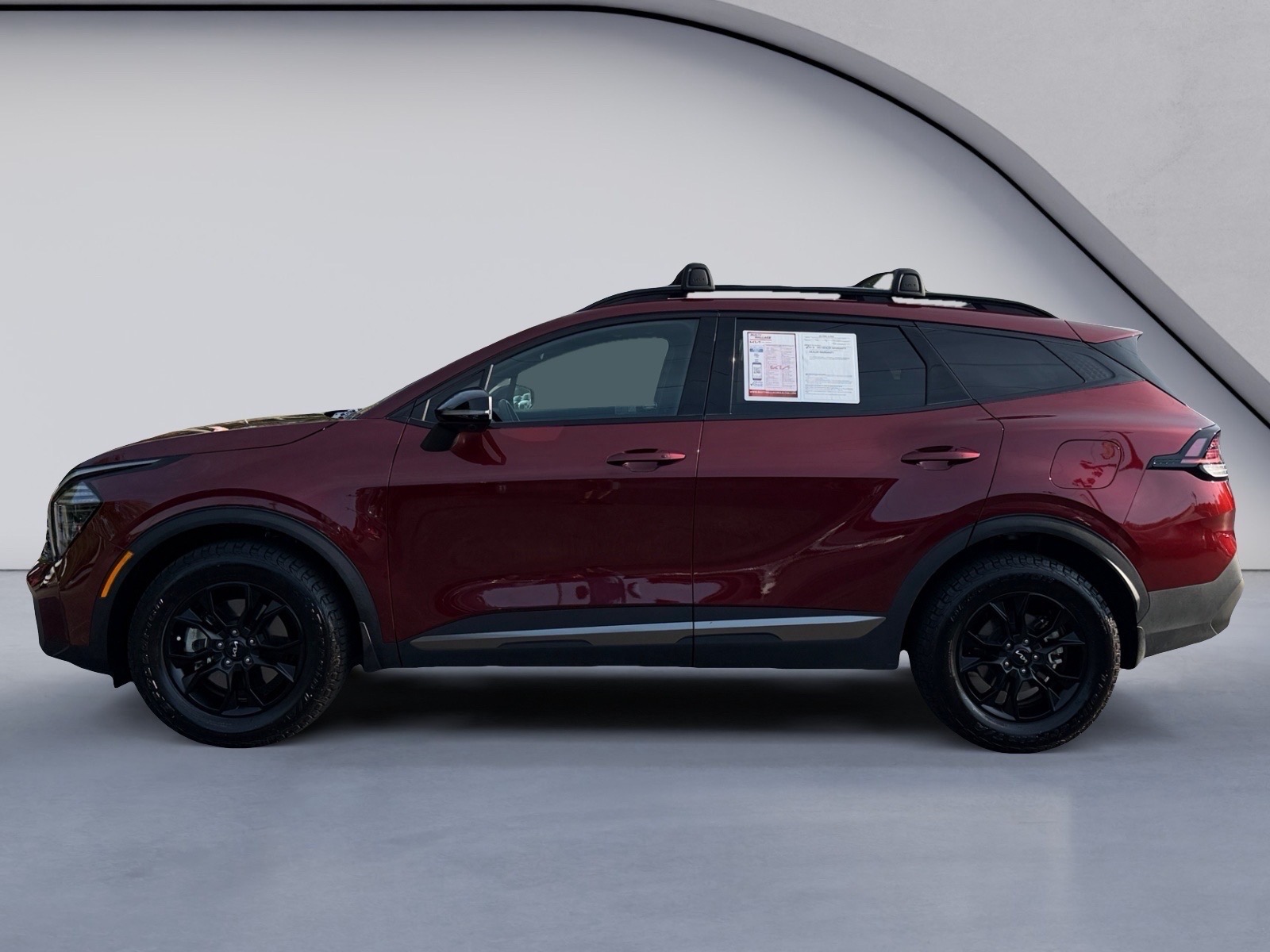 KiaSportage2