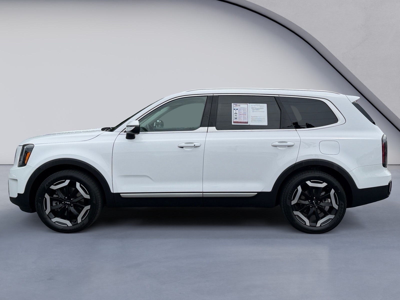 KiaTelluride2