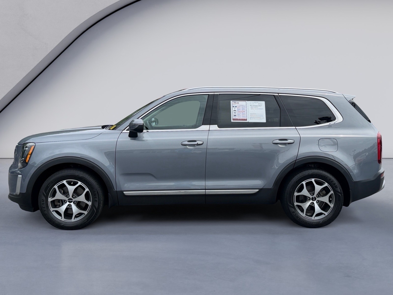 KiaTelluride2
