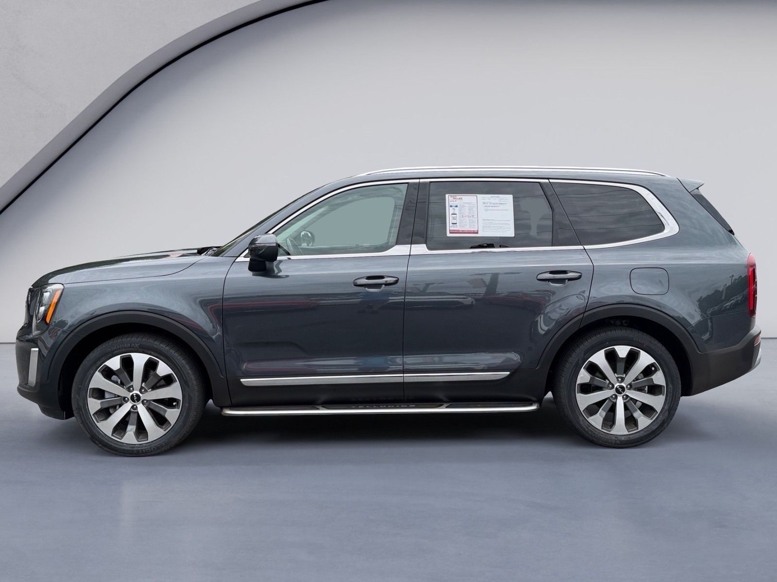 KiaTelluride2