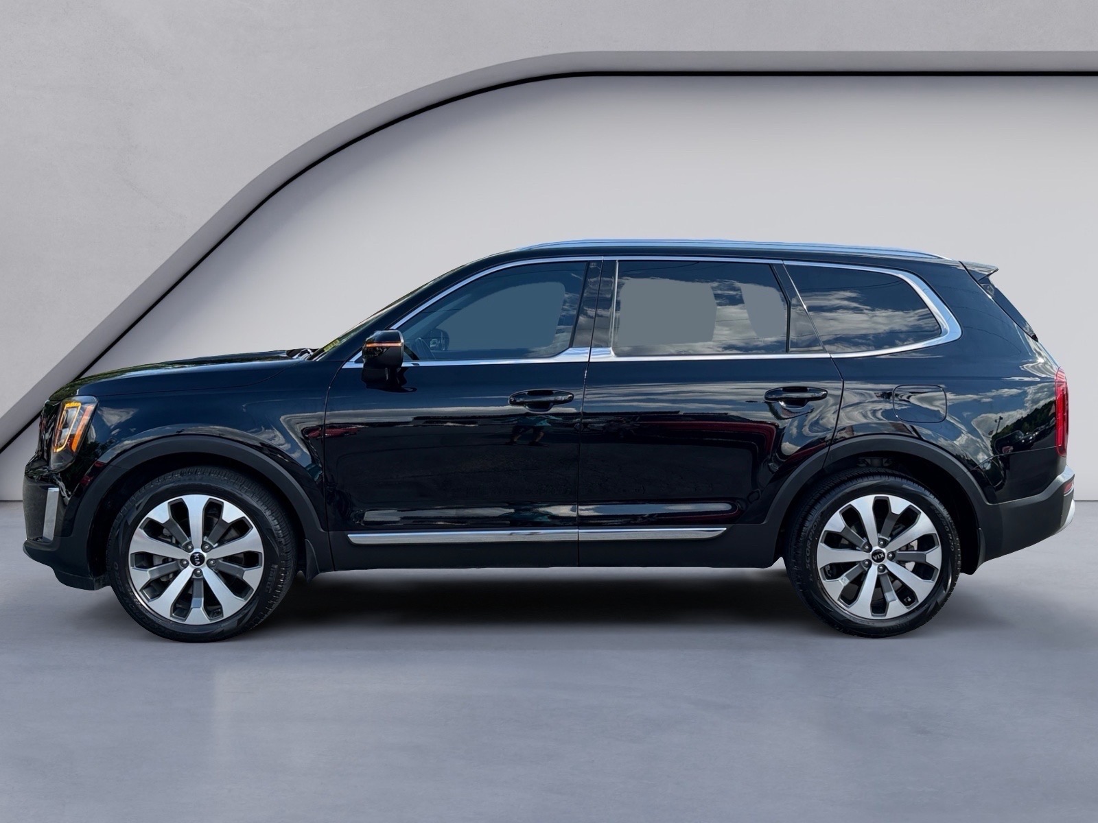 KiaTelluride2