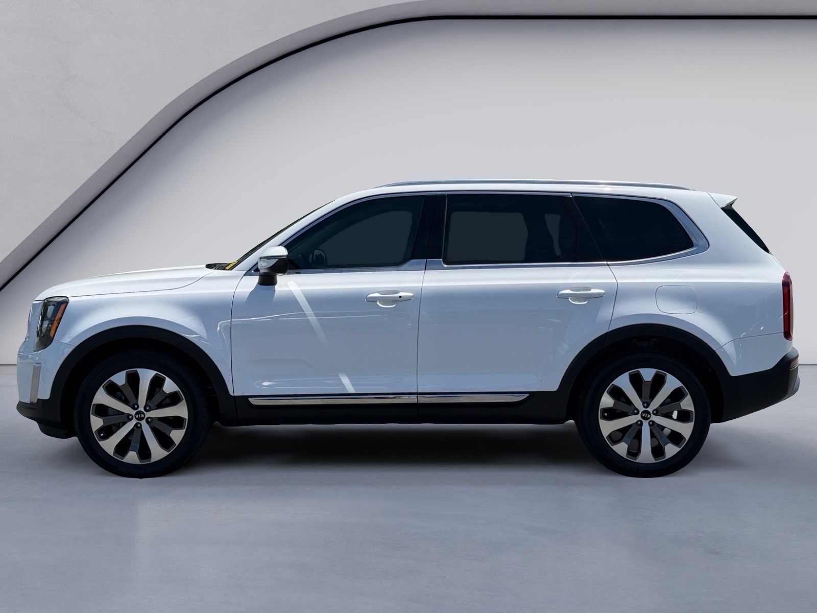 KiaTelluride2