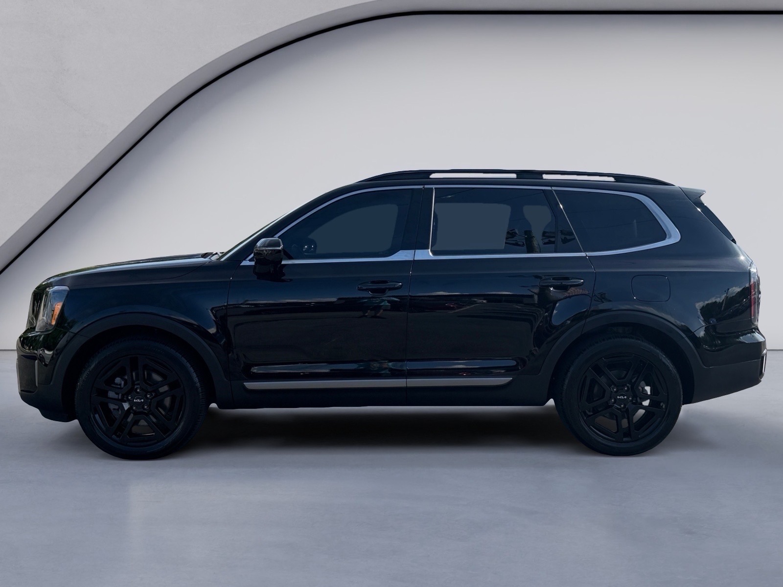KiaTelluride2