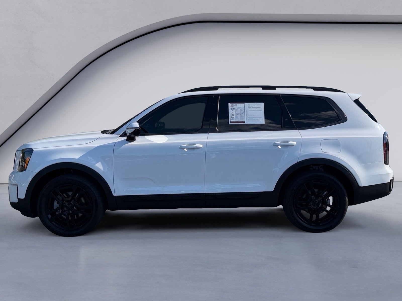 KiaTelluride2