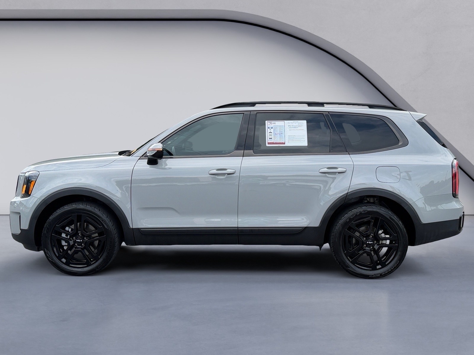 KiaTelluride2