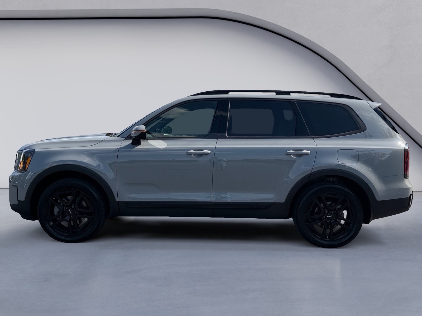 KiaTelluride2