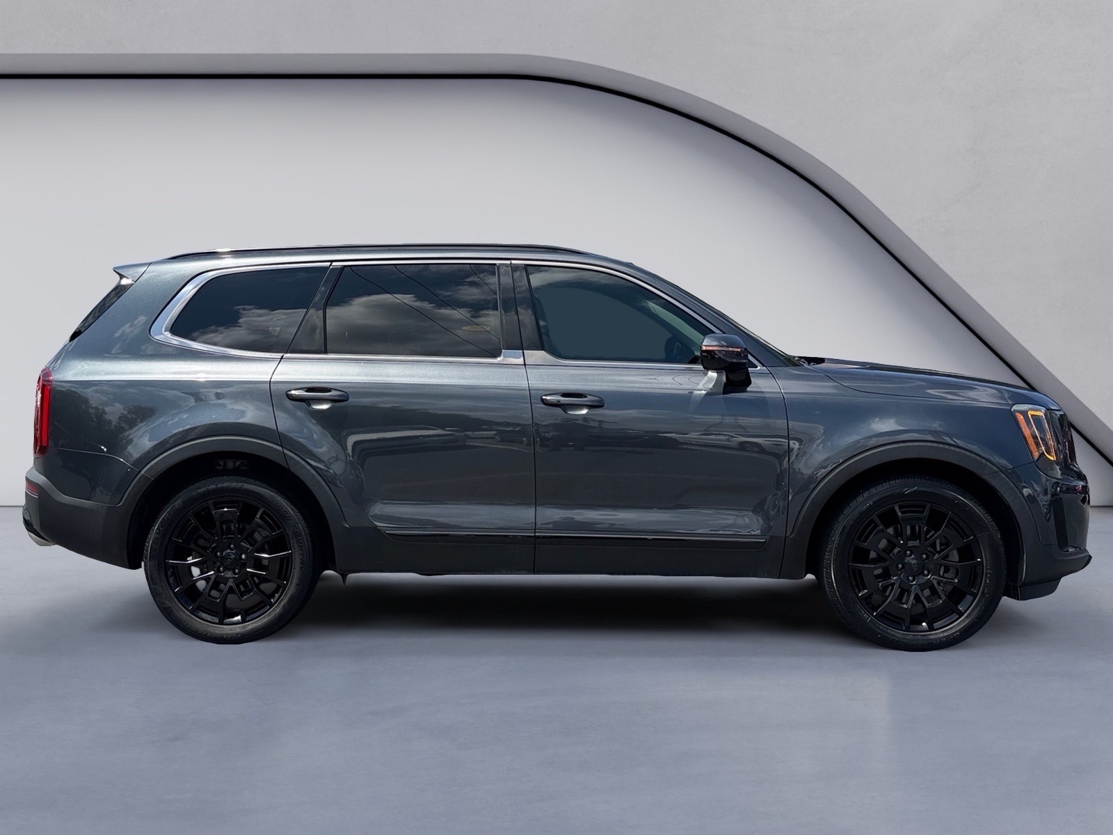 KiaTelluride2
