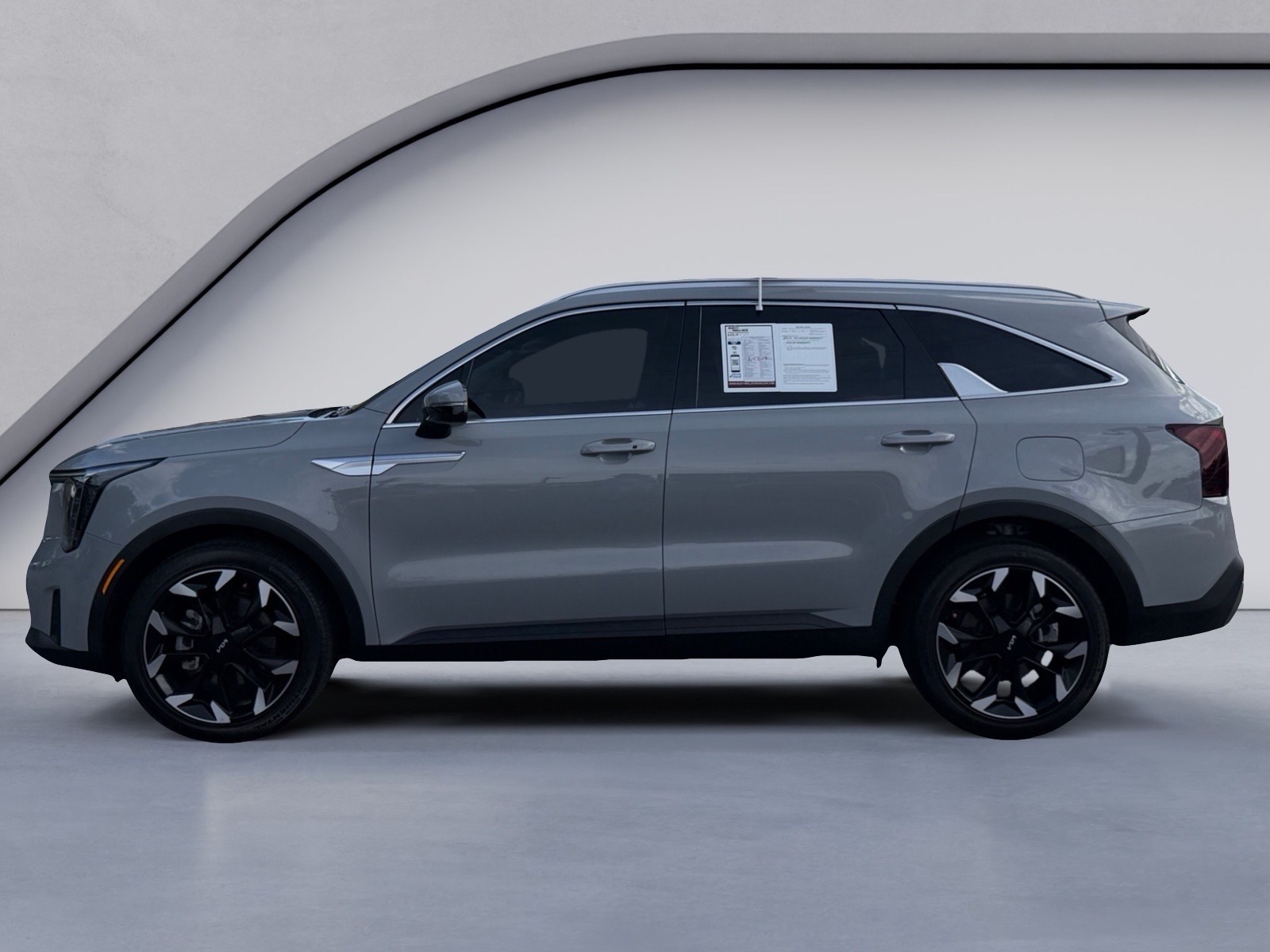 KiaSorento2