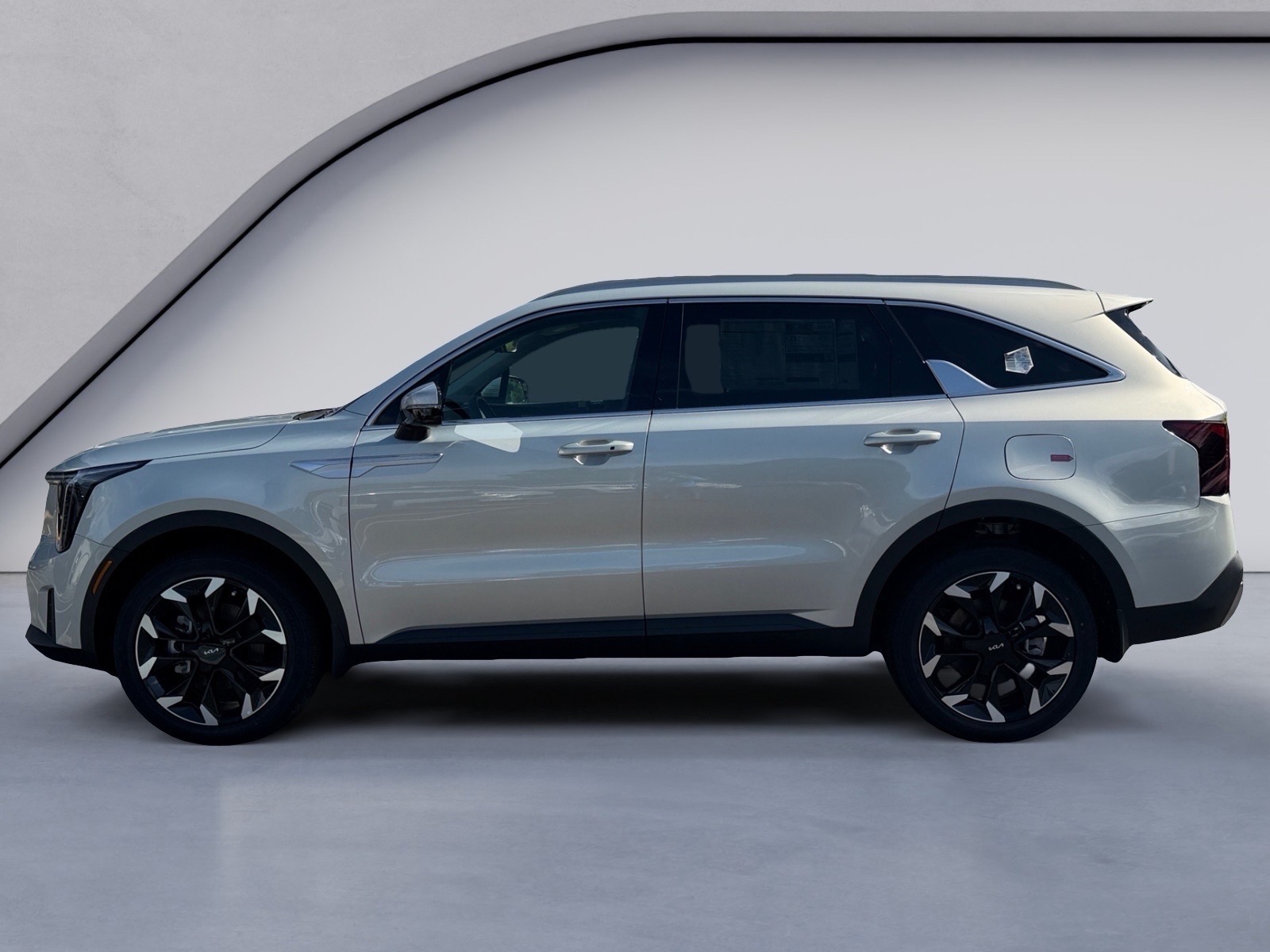KiaSorento2