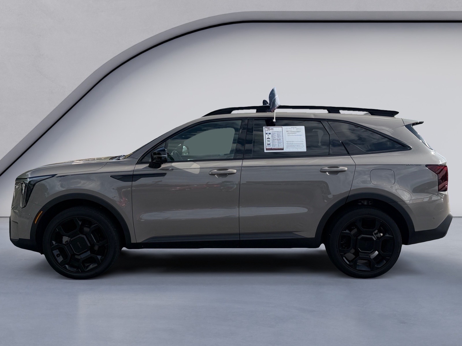 KiaSorento2