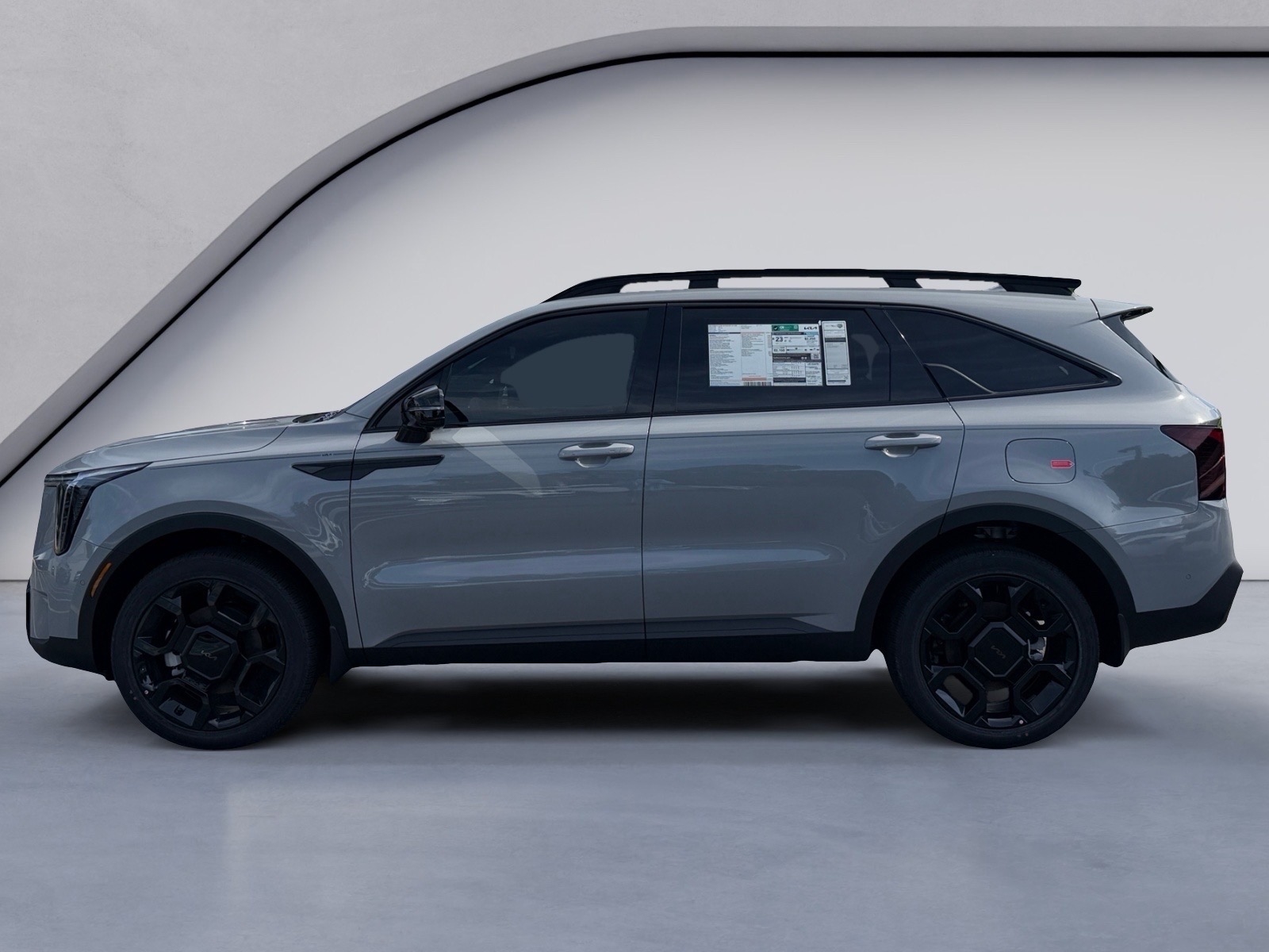 KiaSorento2
