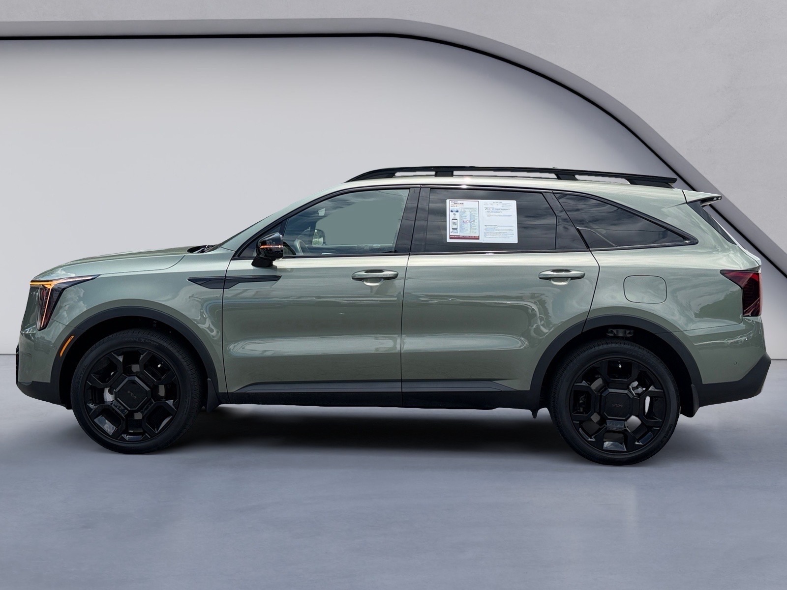 KiaSorento2