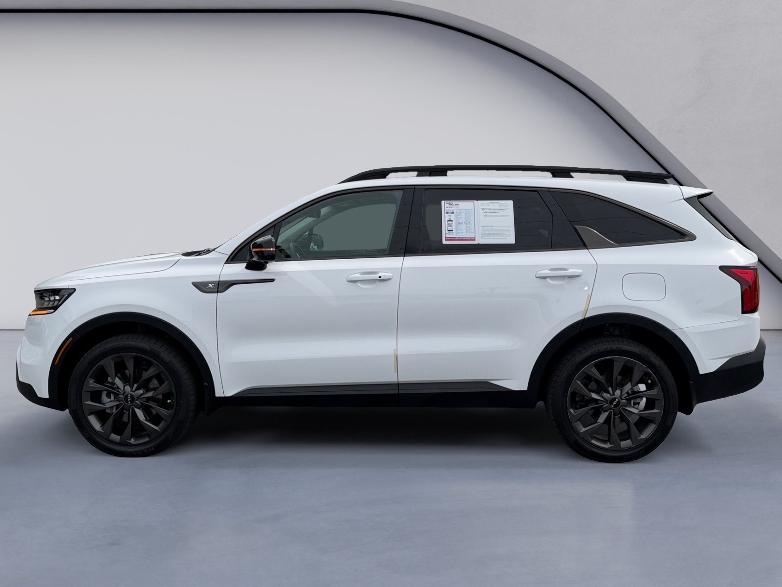 KiaSorento2