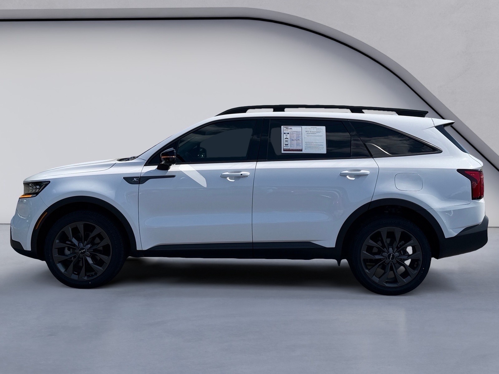 KiaSorento2