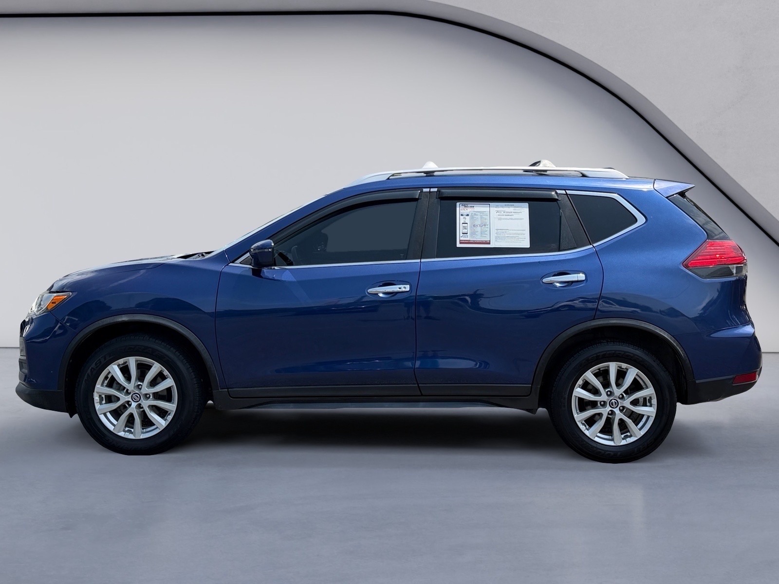 NissanRogue2