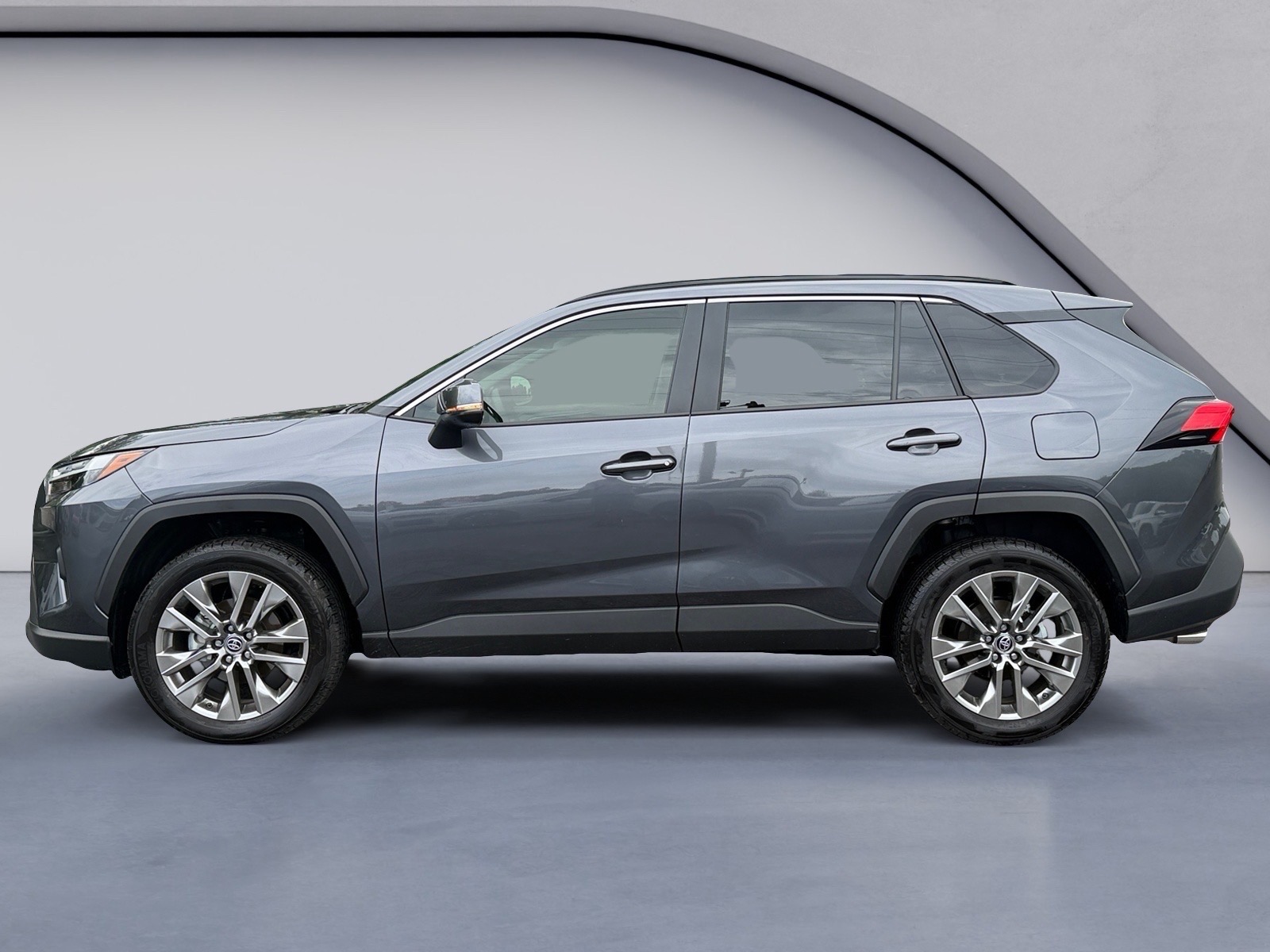ToyotaRAV42
