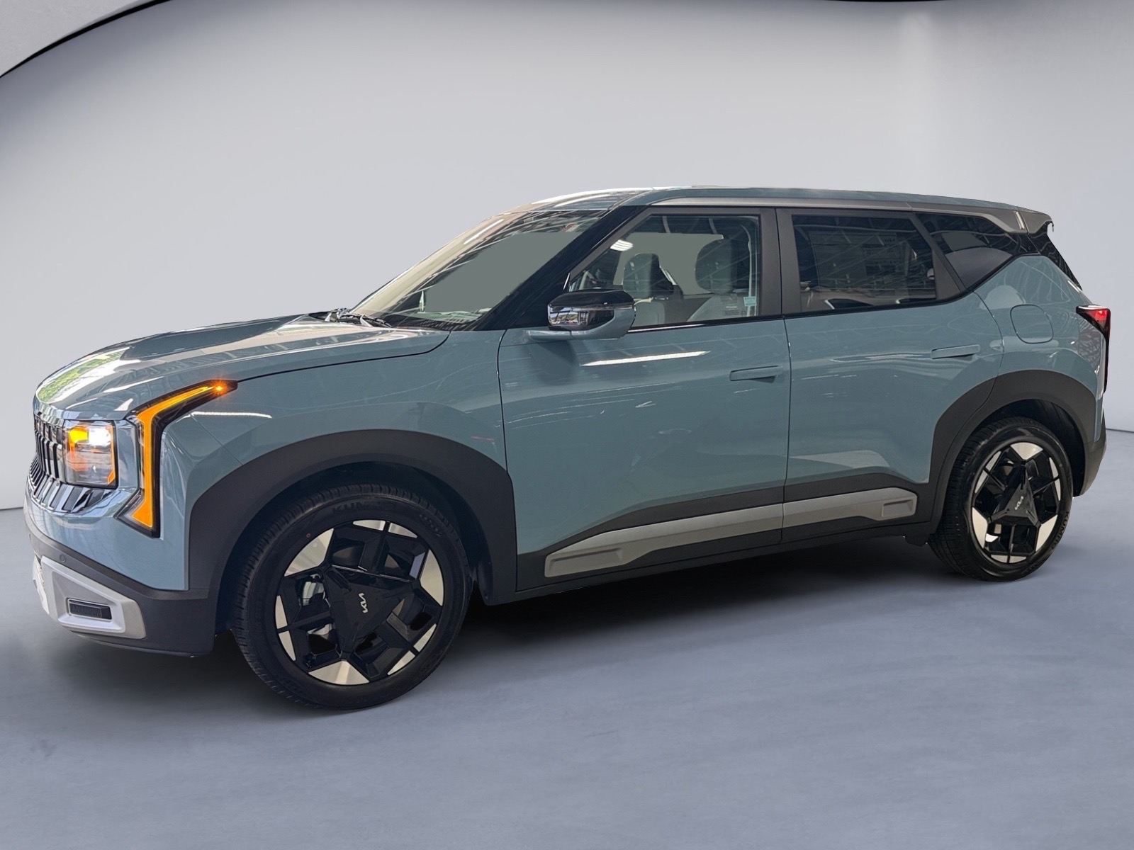 KiaSeltos2