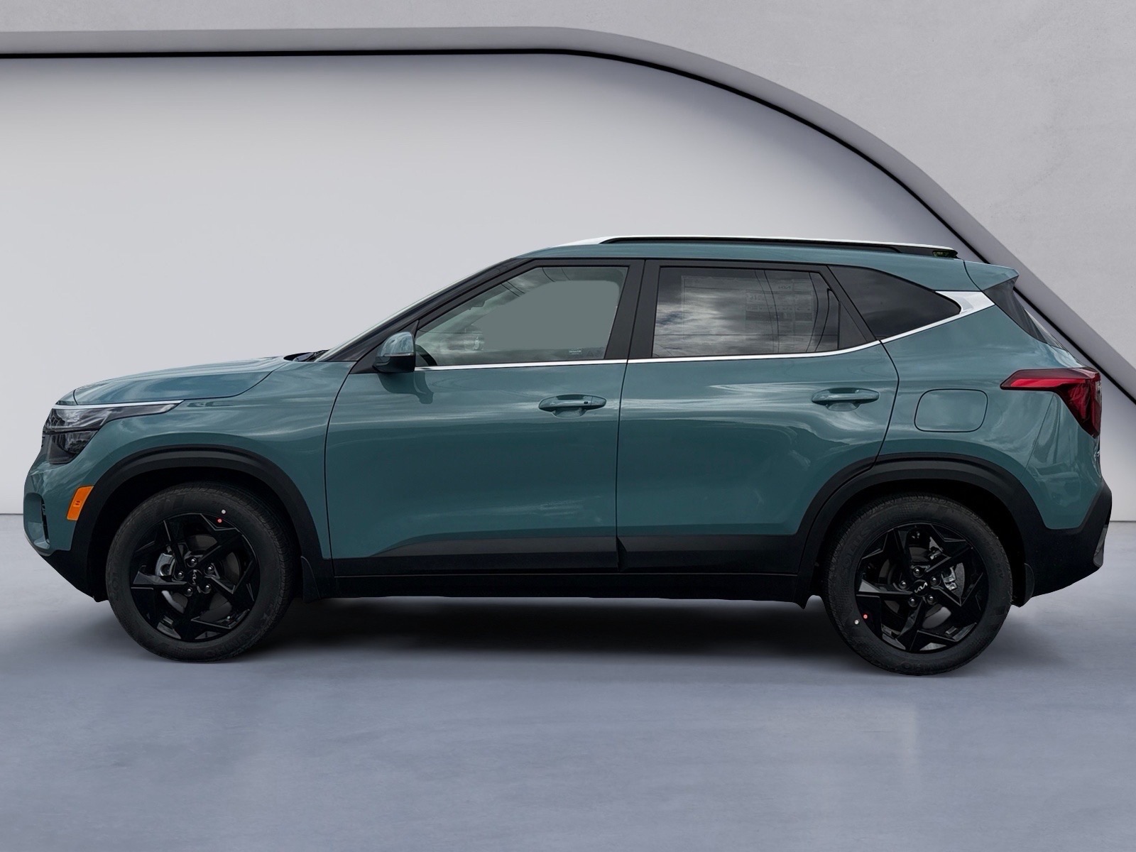 KiaSeltos2