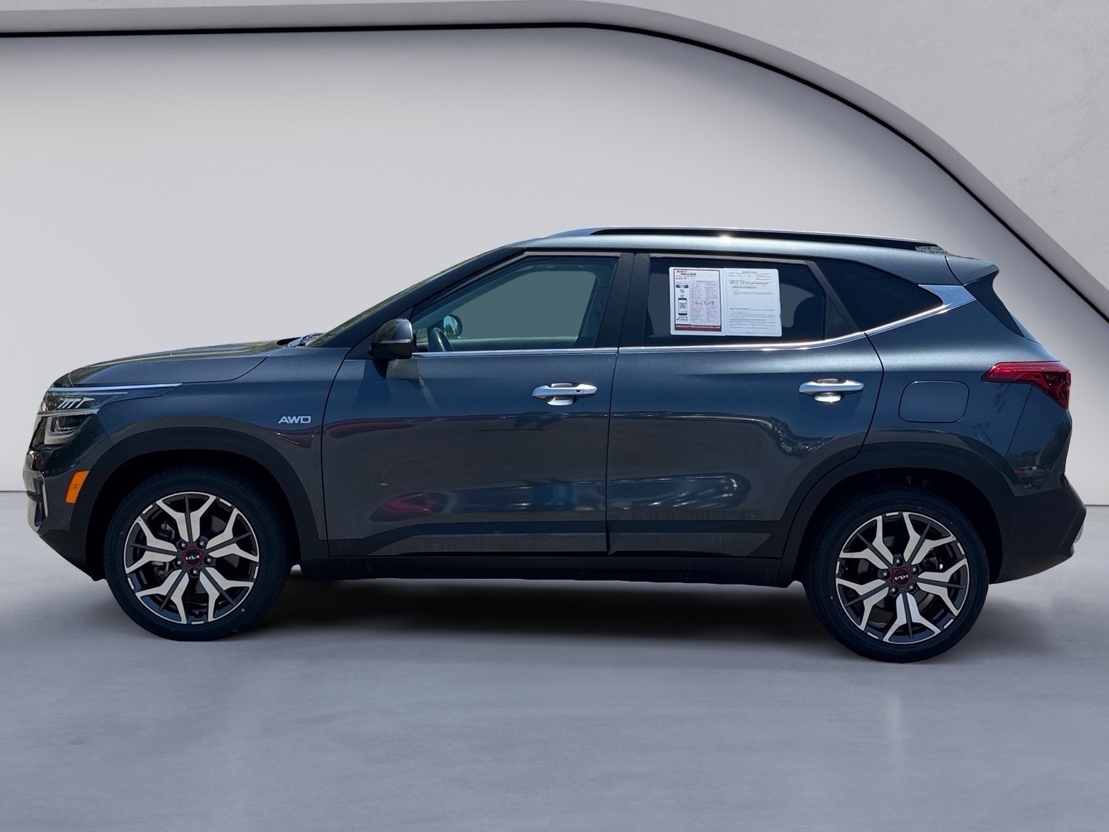 KiaSeltos2