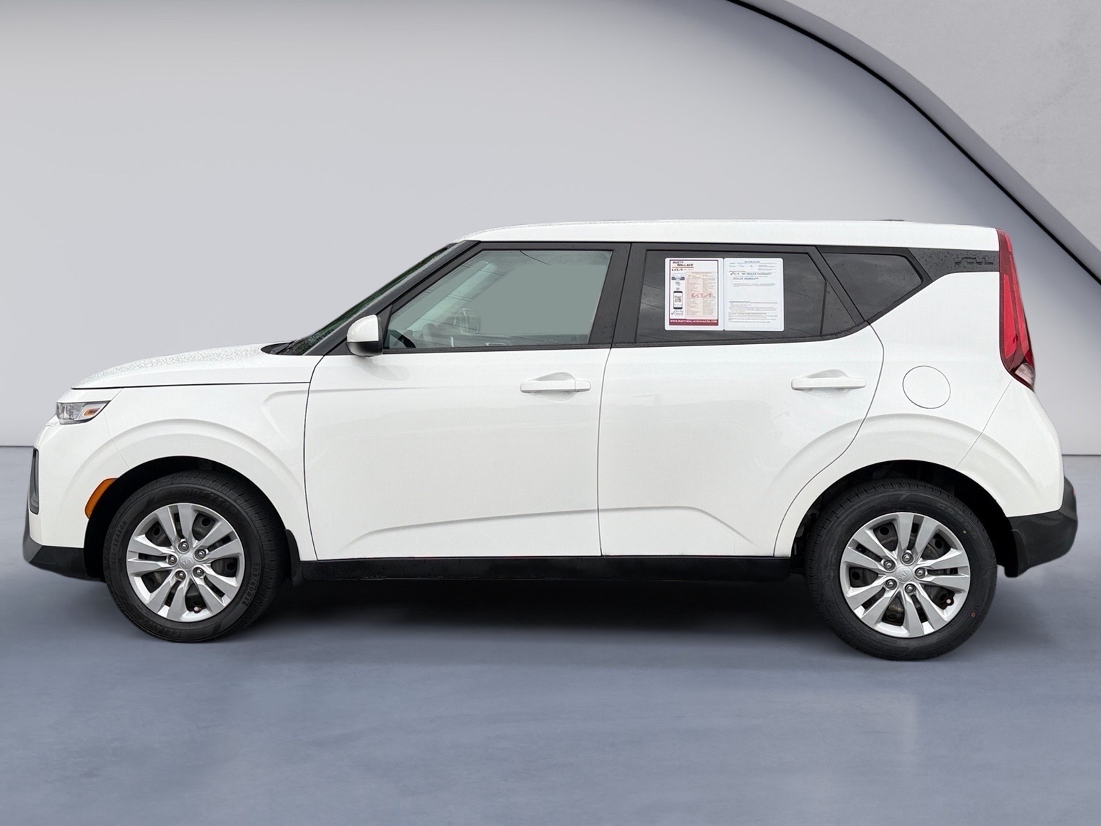 KiaSoul2