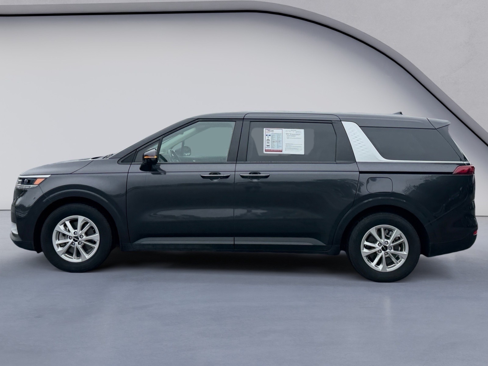 KiaCarnival2