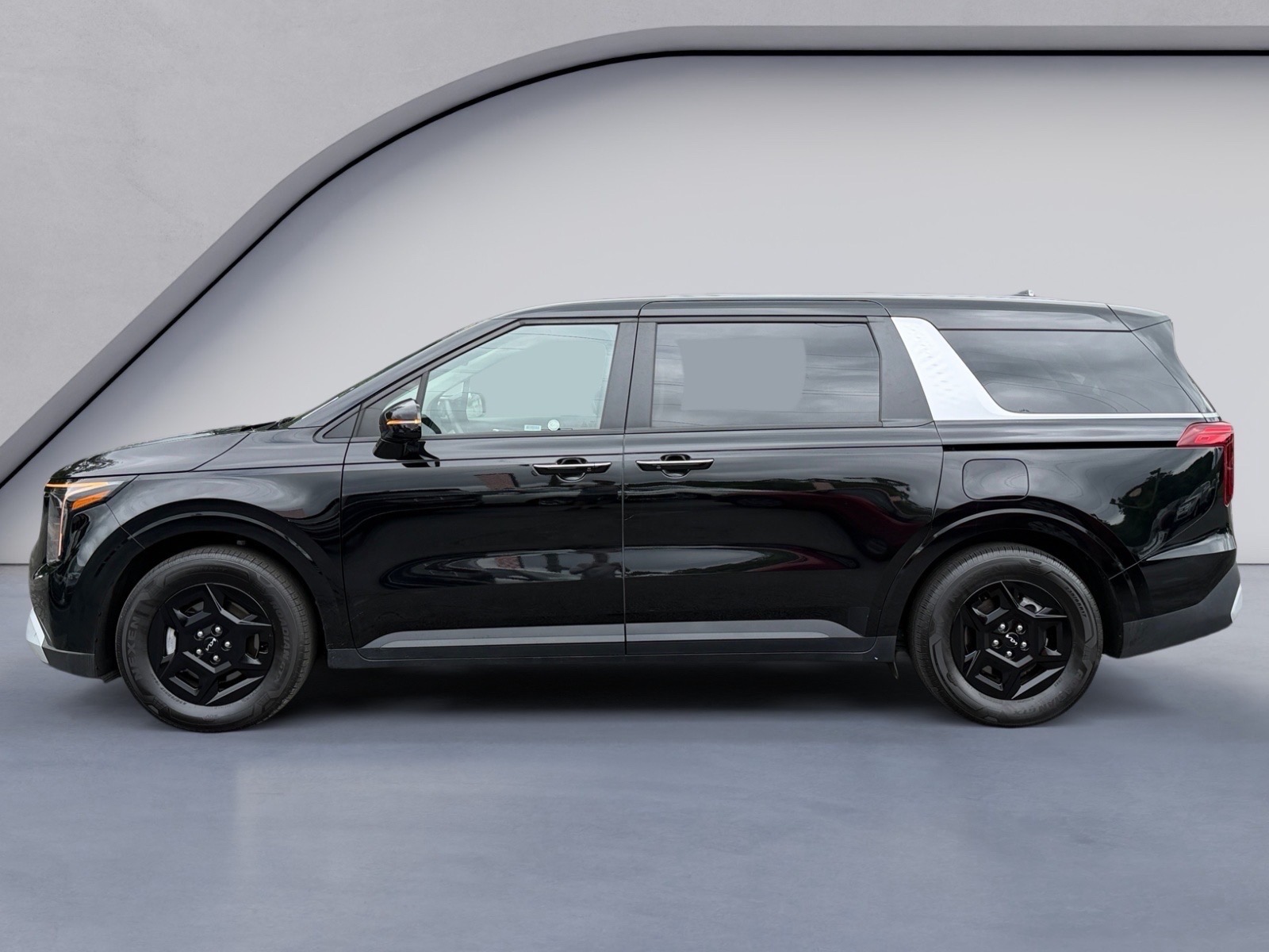 KiaCarnival2